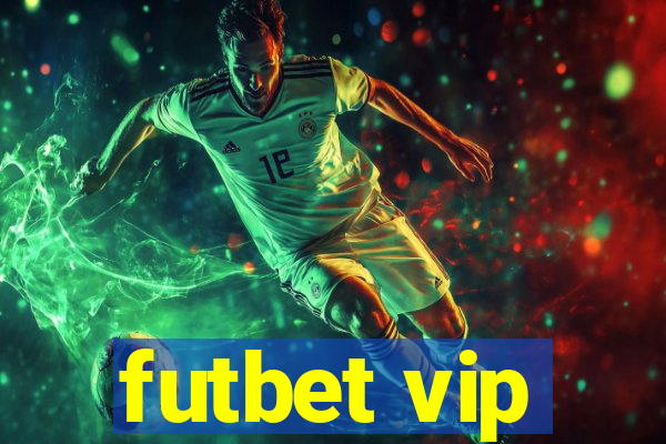 futbet vip